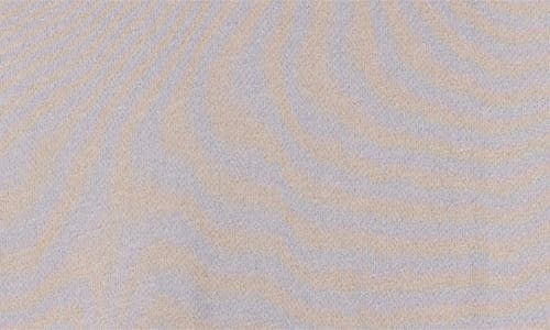 Princess Polly Graphic Print Logo Hoodie In Brown