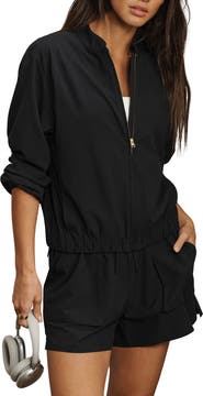 Rhone Mirage Jacket