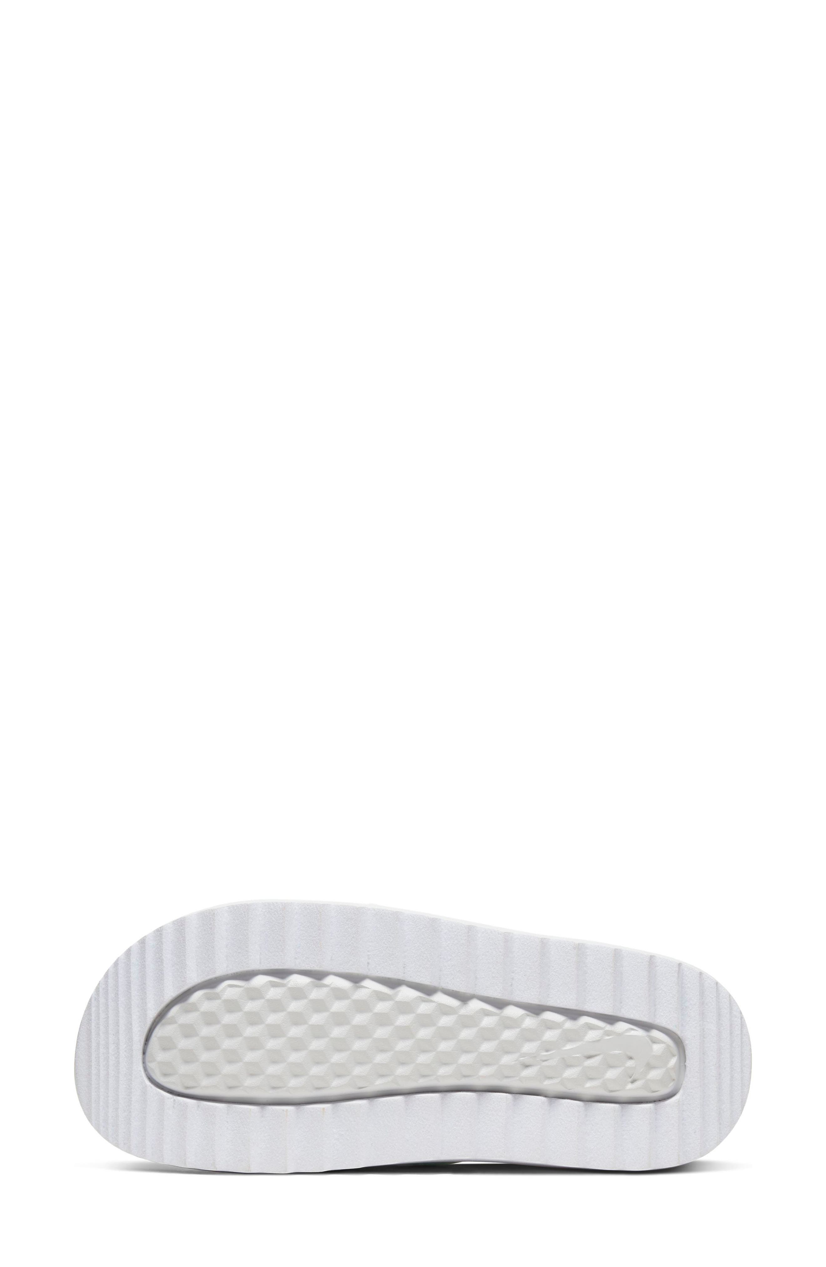 Nike Asuna Slide Sandal, Alternate, color, 
