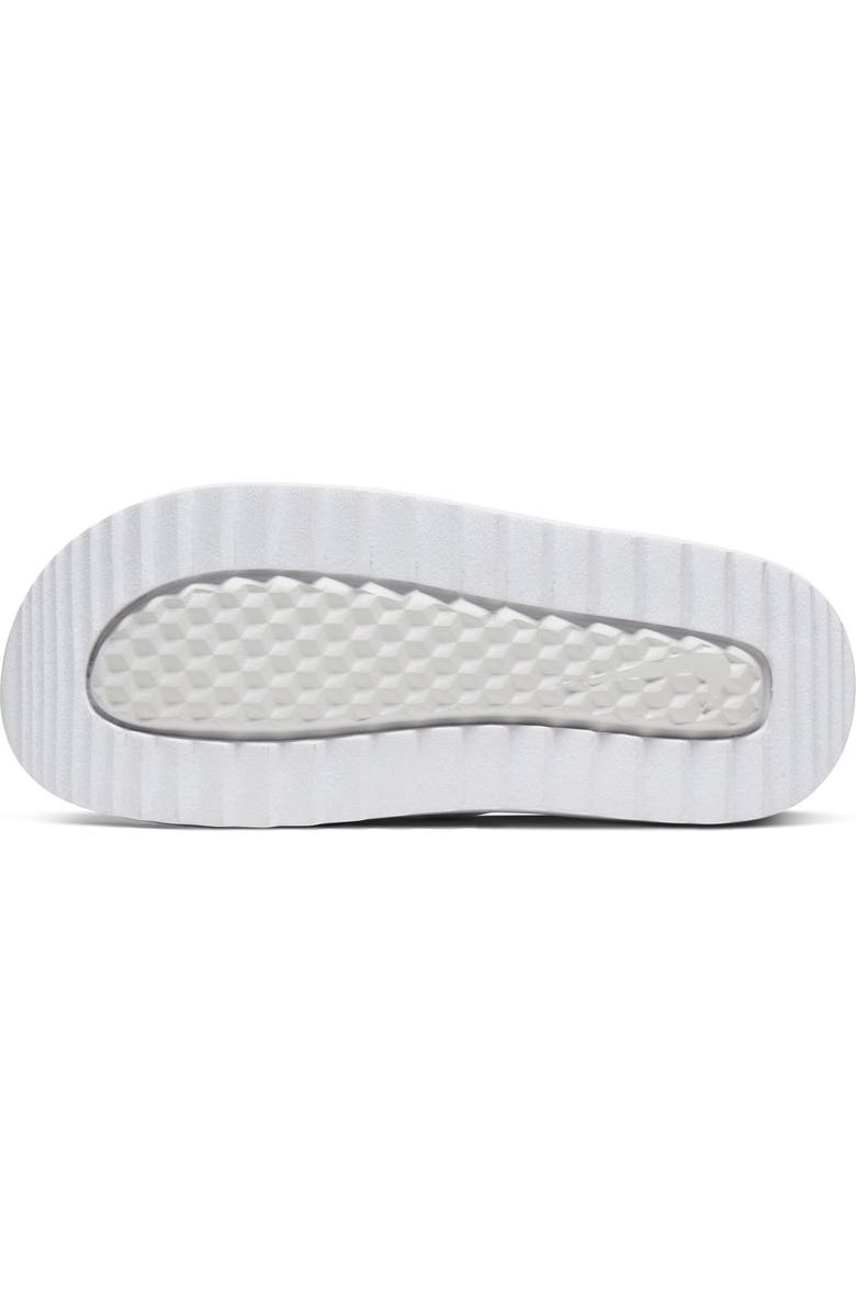 Nike Asuna Slide Sandal, Alternate, color,