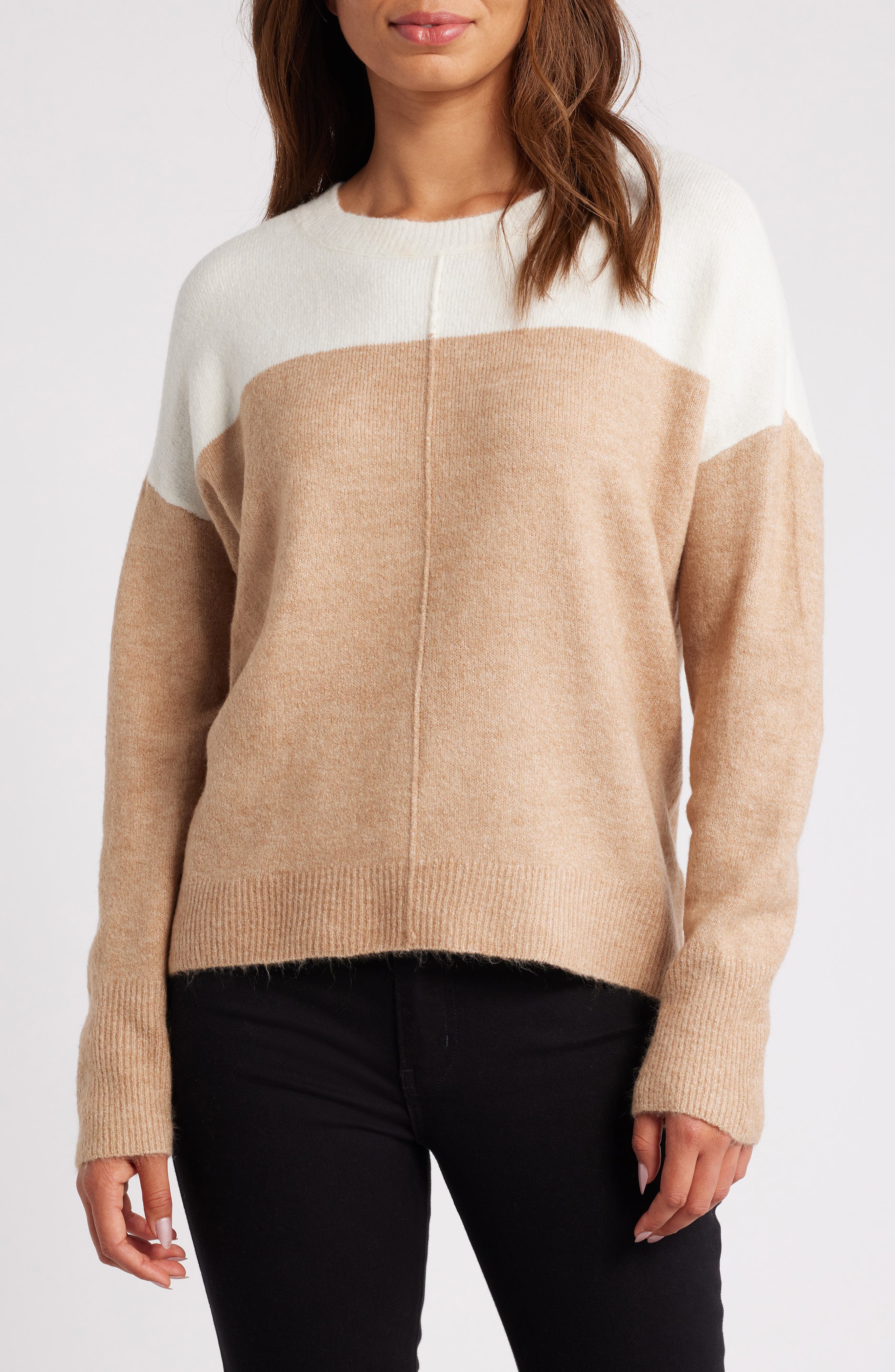 selected KHAKI