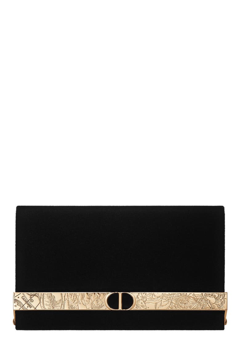 All-in-One Face, Lip & Eye Makeup Palette (Limited Edition), Alternate, color, NO COLOR