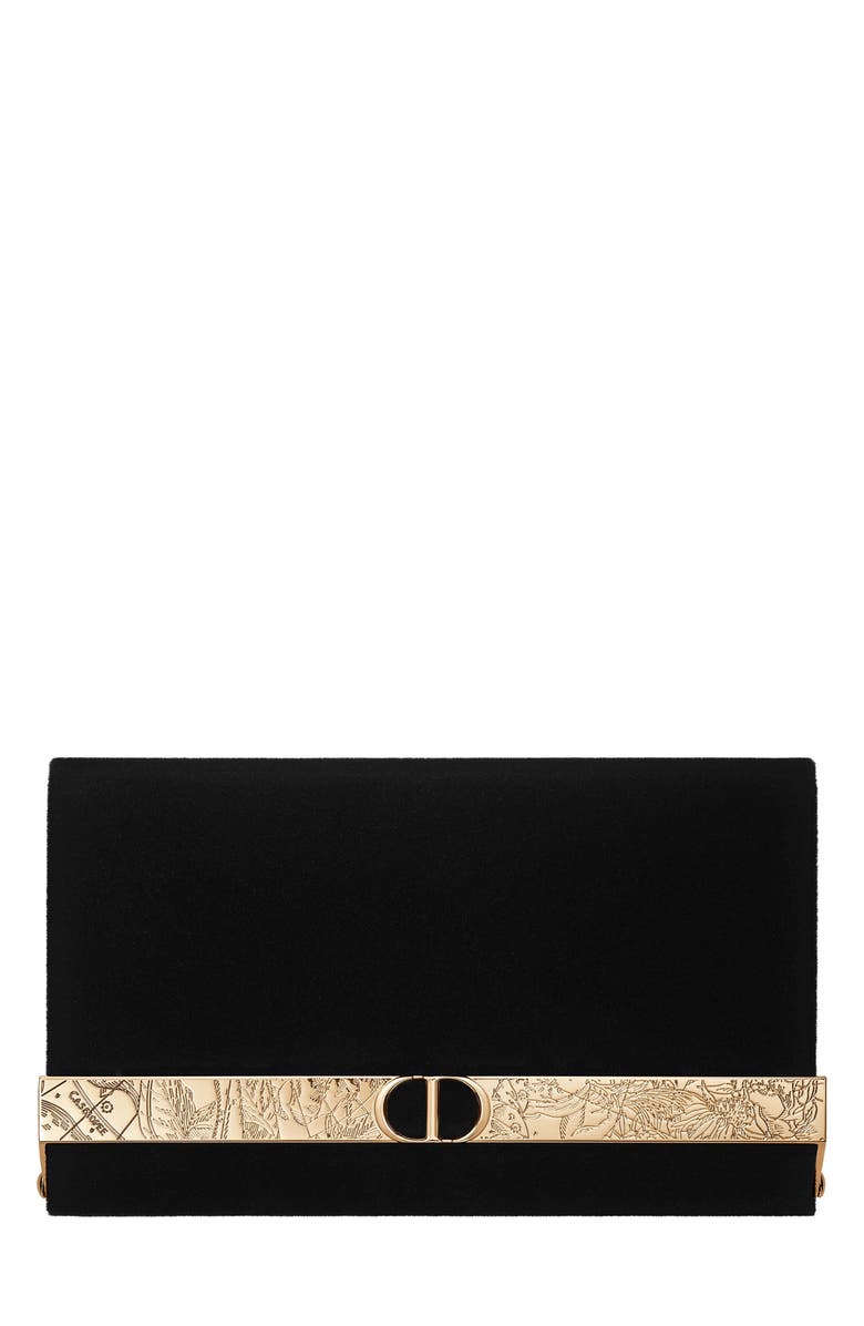 DIOR All-in-One Face, Lip & Eye Makeup Palette, Alternate, color,