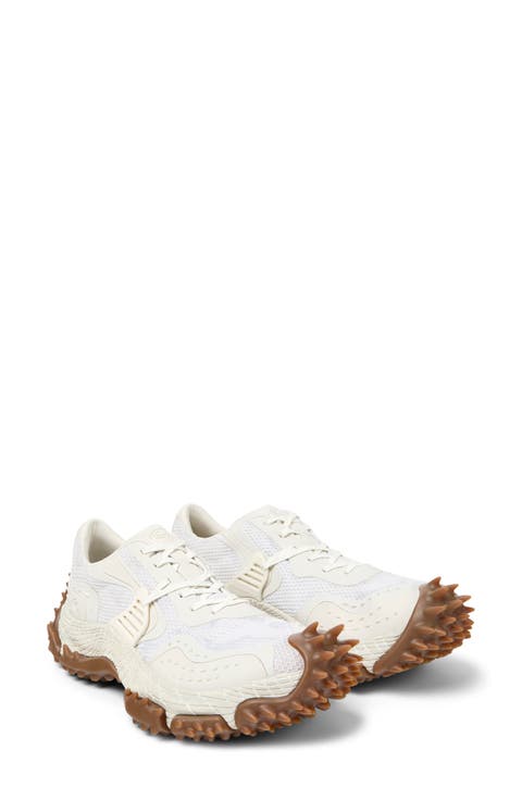 Tornado Sneaker