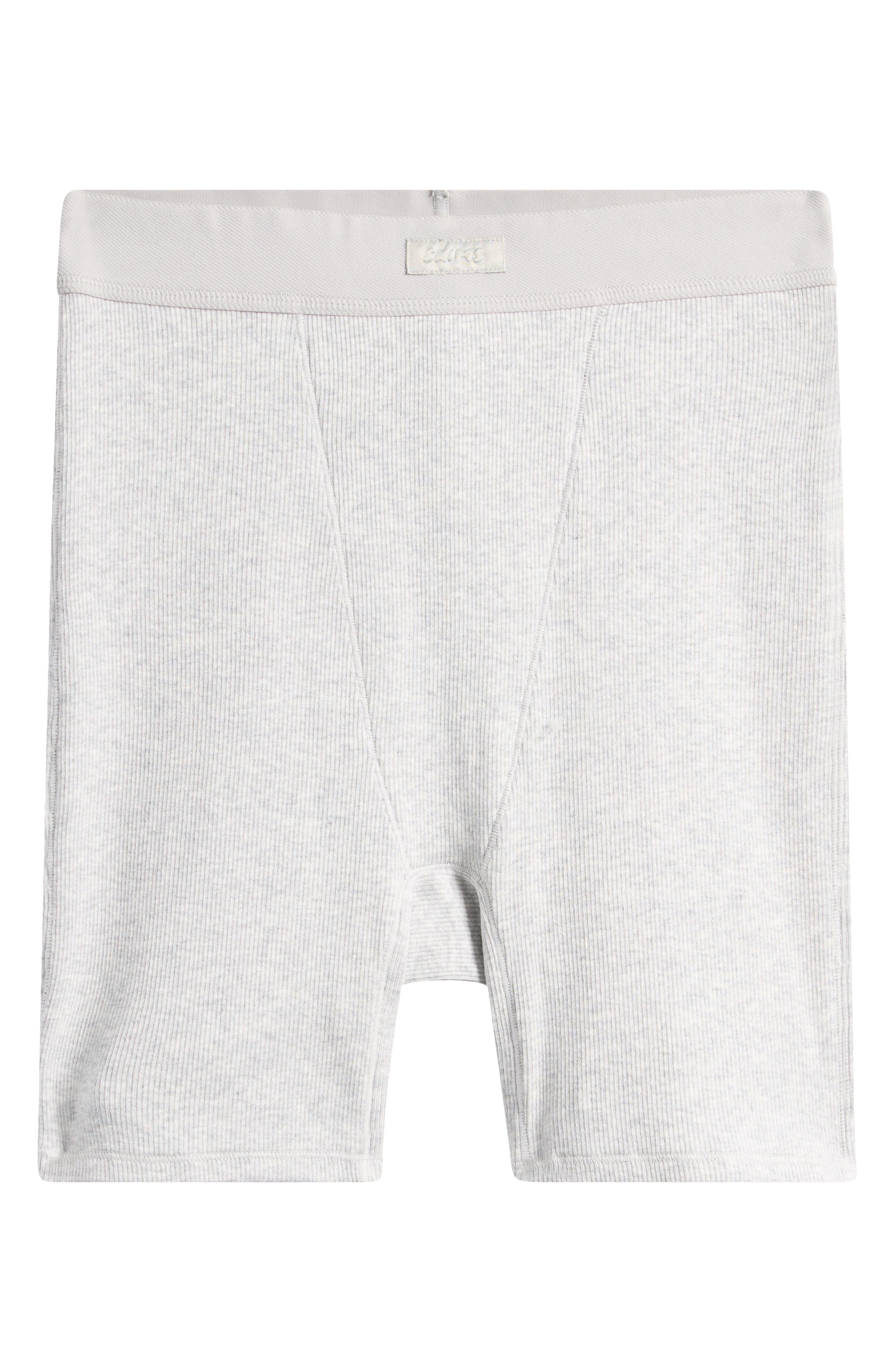 selected LIGHT HEATHER GREY
