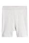 selected Light Heather Grey