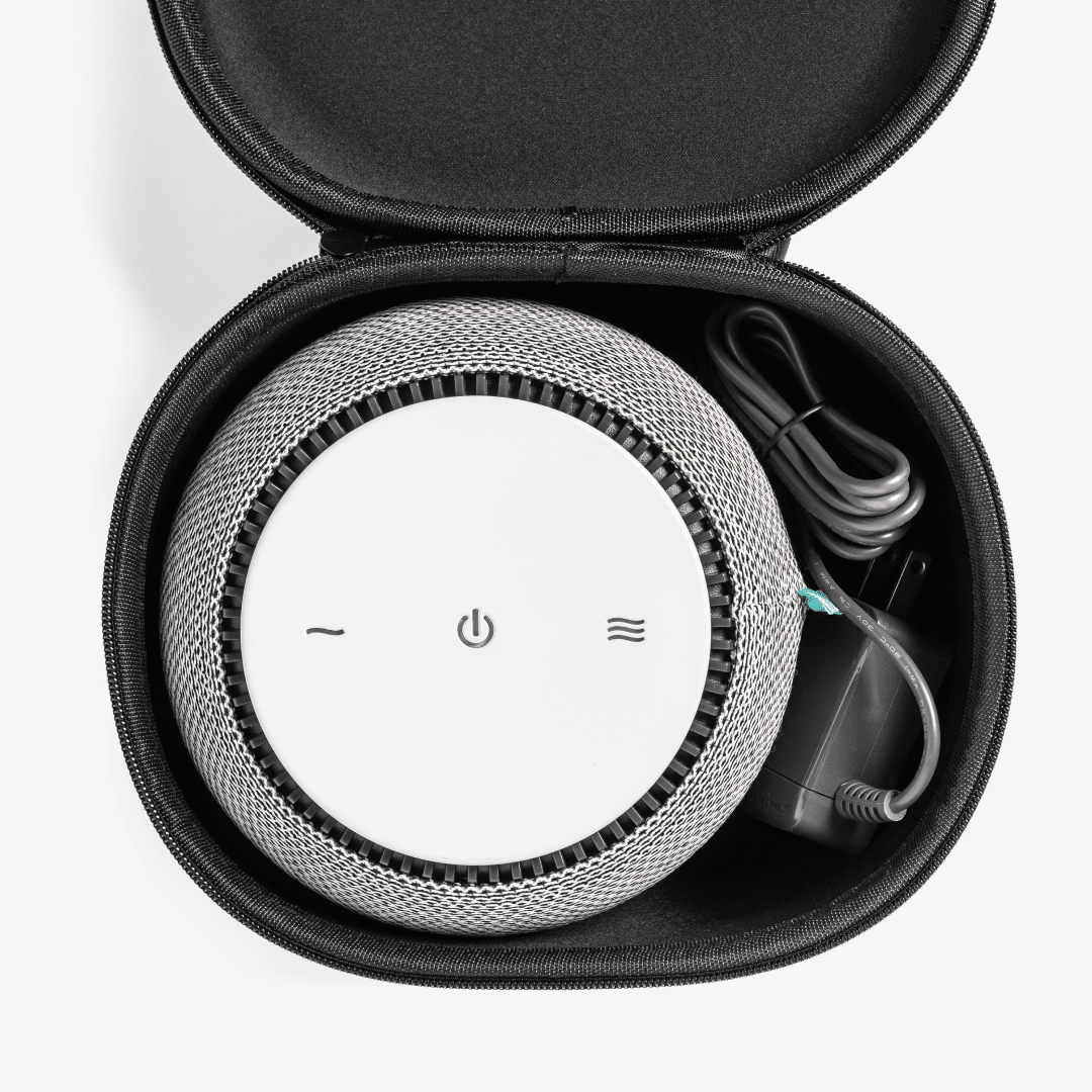 Snooz Travel Case - Thumbnail 4