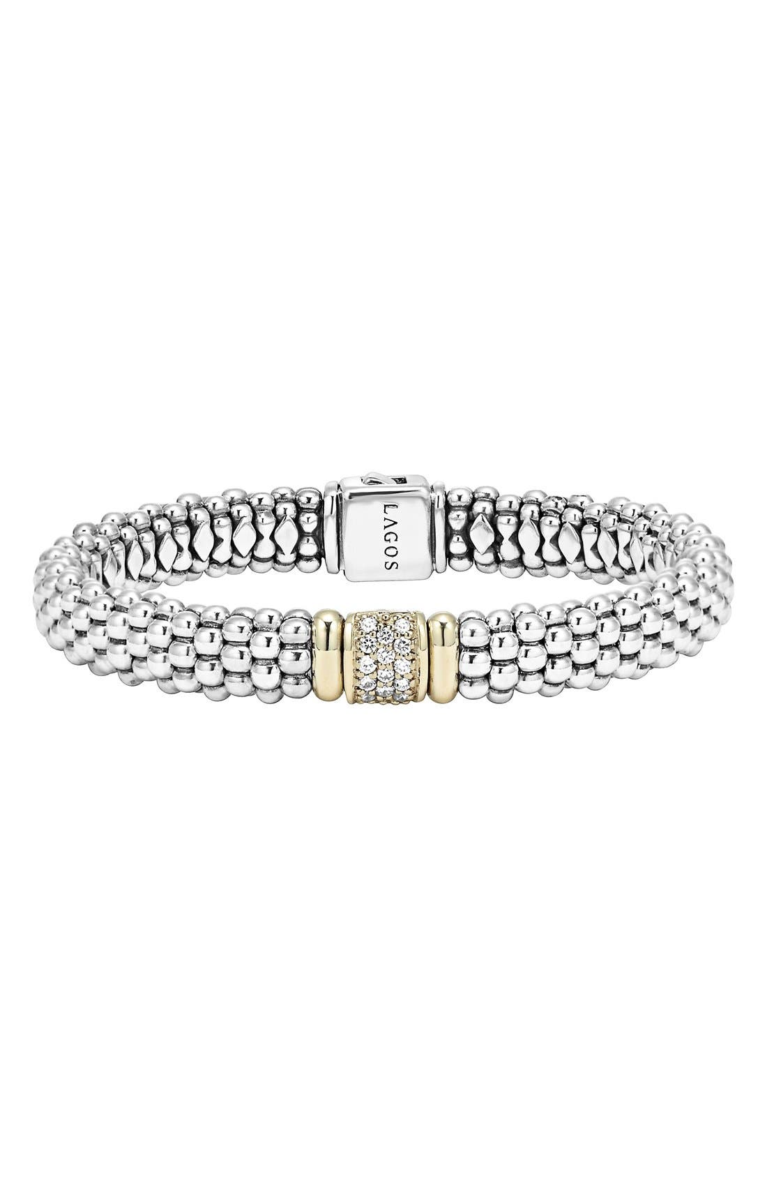 selected STERLING SILVER/ GOLD
