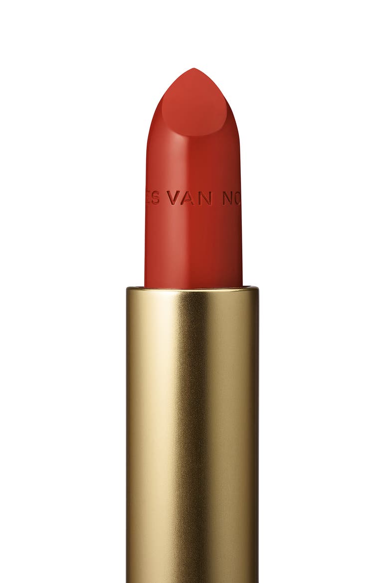 Satin Lipstick Refill video