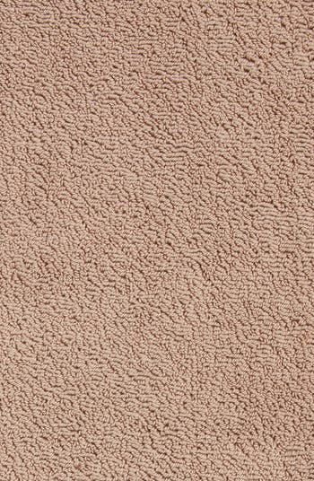 Organic Hydrocotton Bath Mat