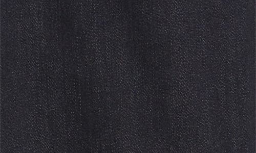 34 Heritage Courage Straight Leg Jeans In Blue