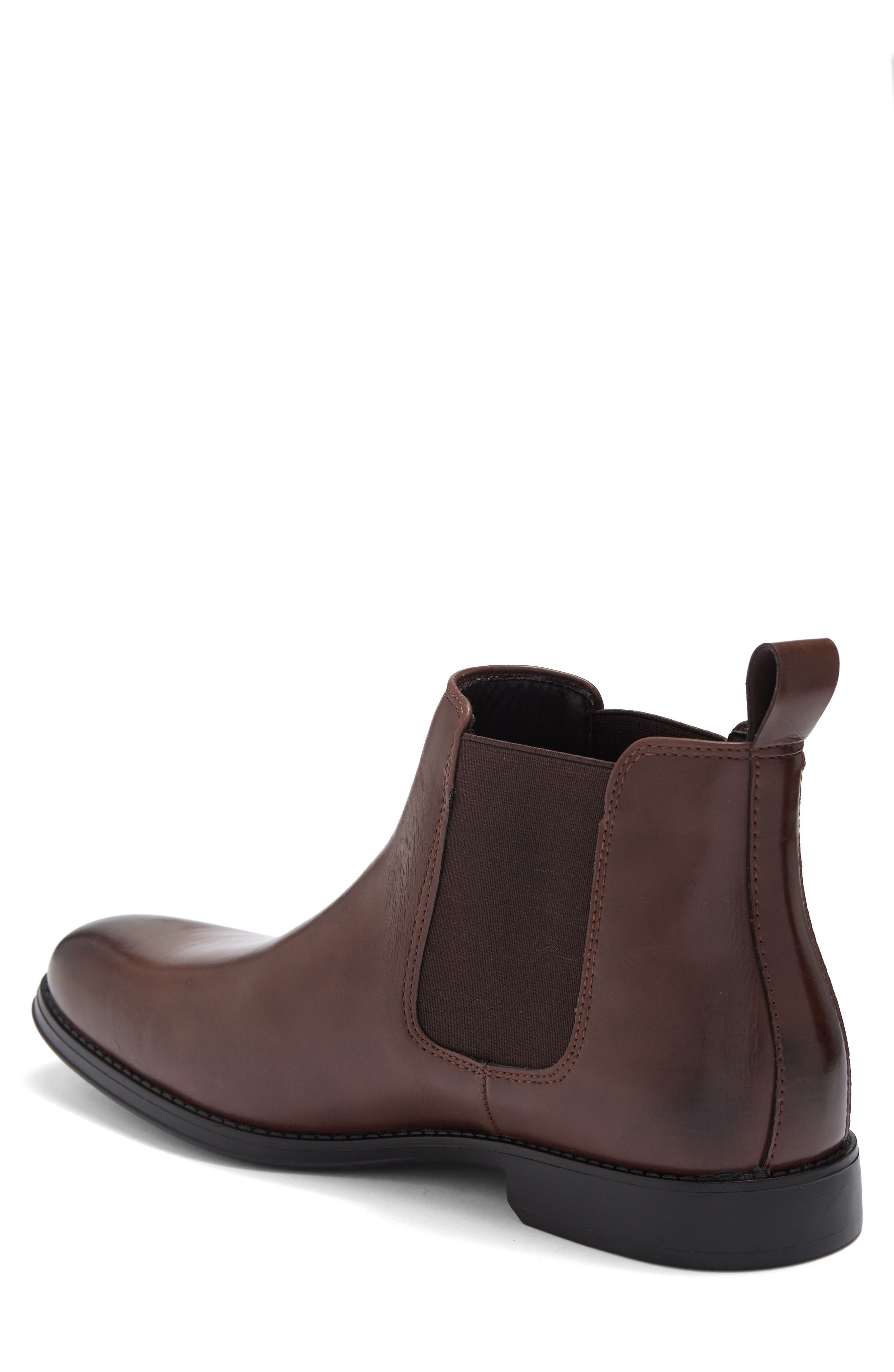 Chelsea Boot - image 4