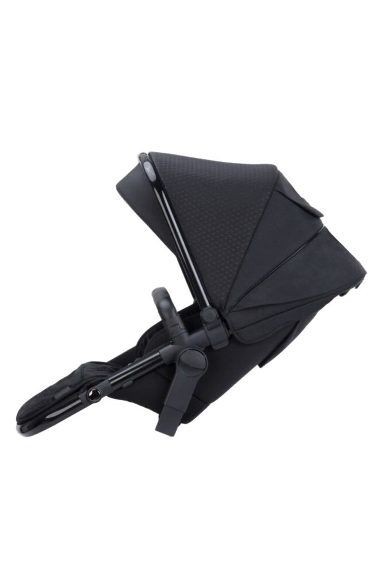 Silver Cross Wave 2022 Eclipse Tandem Seat, Alternate, color, 