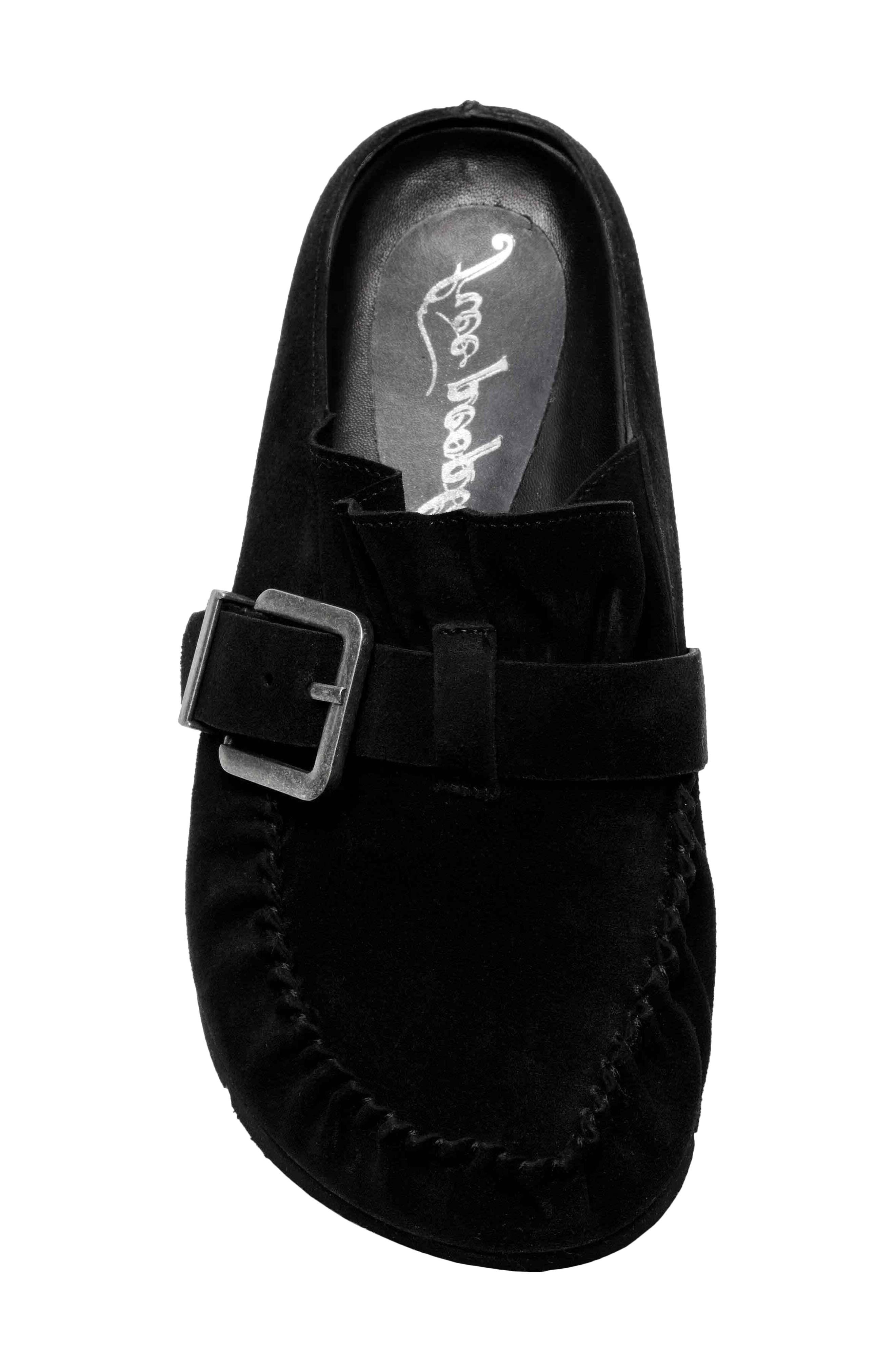 Free People After Riding Mule, Alternate, color, 