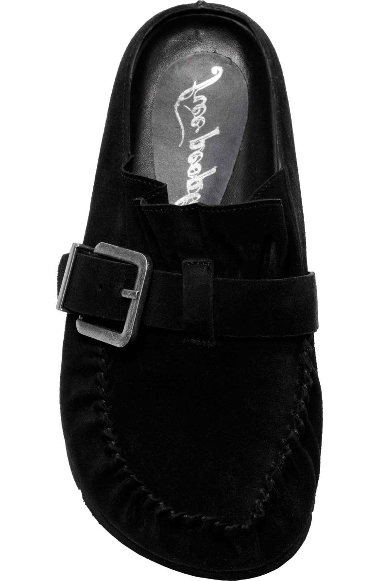 Free People After Riding Mule, Alternate, color,