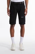 Ecko Unltd. Multi Functional Cargo Short