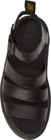 Blaire Sandal