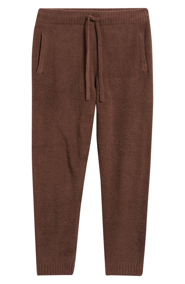UGG<sup>®</sup> Thayer Relaxed Joggers, Alternate, color,