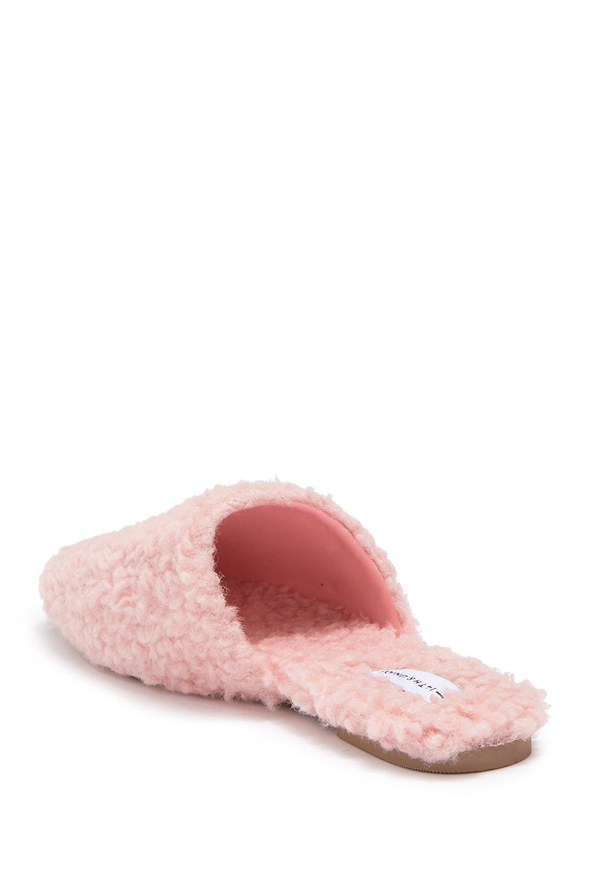 14th & Union Arden Slipper, Alternate, color, 