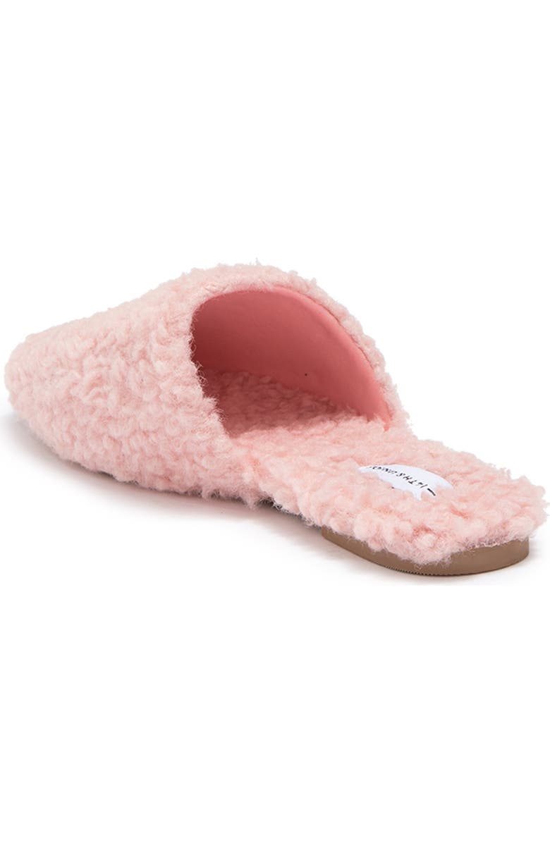 14th & Union Arden Slipper, Alternate, color,