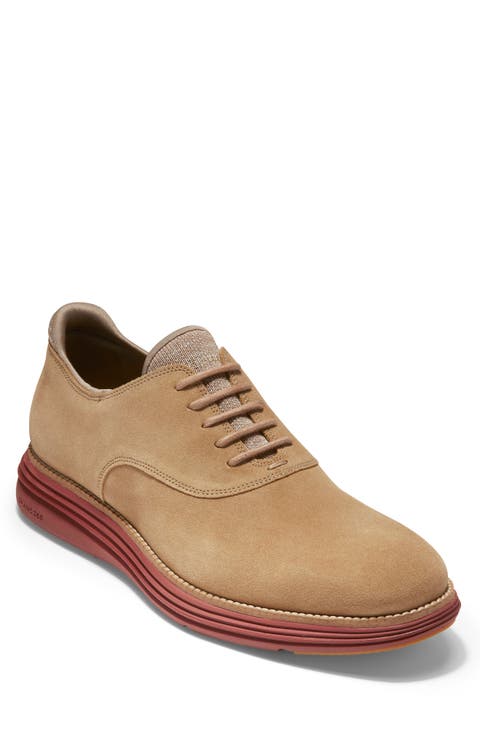 OriginalGrand Ultra Derby