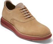 Cole Haan OriginalGrand Ultra Derby