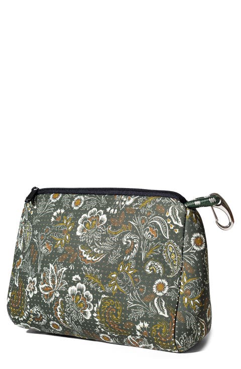 Essential Pouch