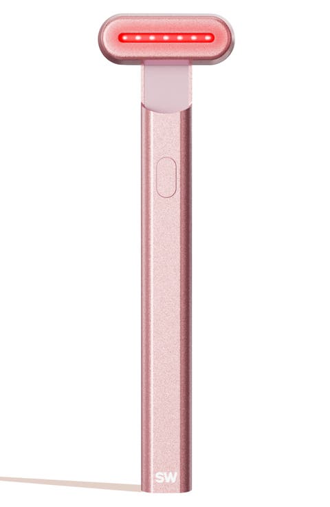 4-in-1 Skin Care Wand