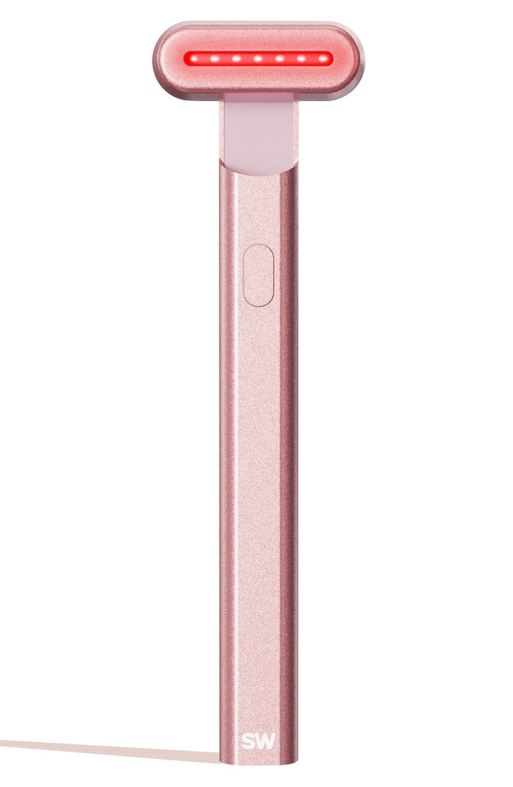 4-in-1 Skin Care Wand, color, ROSE GOLD