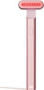 SolaWave 4-in-1 Skin Care Wand