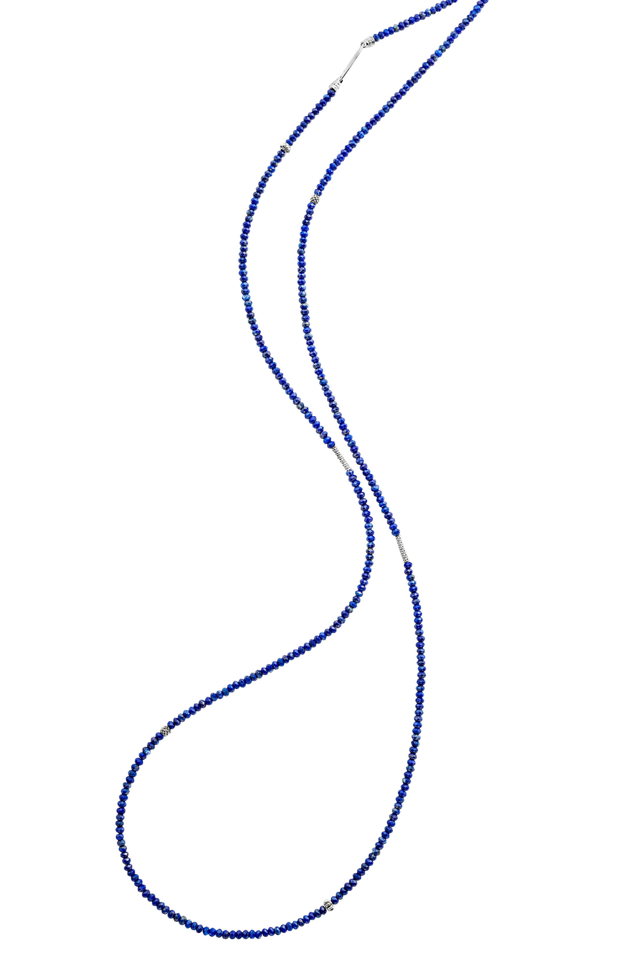 selected SILVER