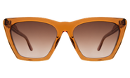 Illesteva Lisbon 57 Sunglasses