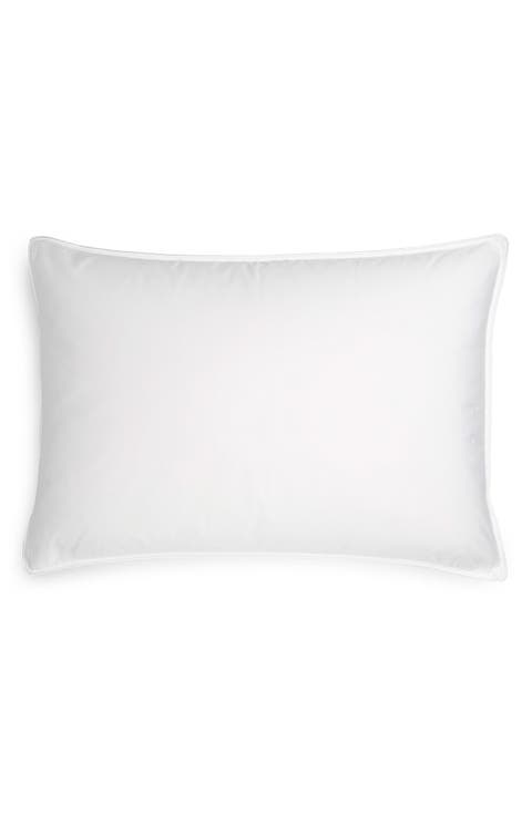 Luxury Down 400 Thread Count Pillow