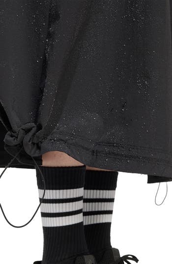 City Tech Cargo Skirt