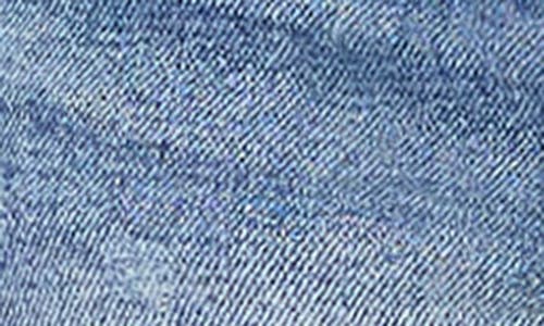 Kensie 7" Double Roll Cuff Shorts