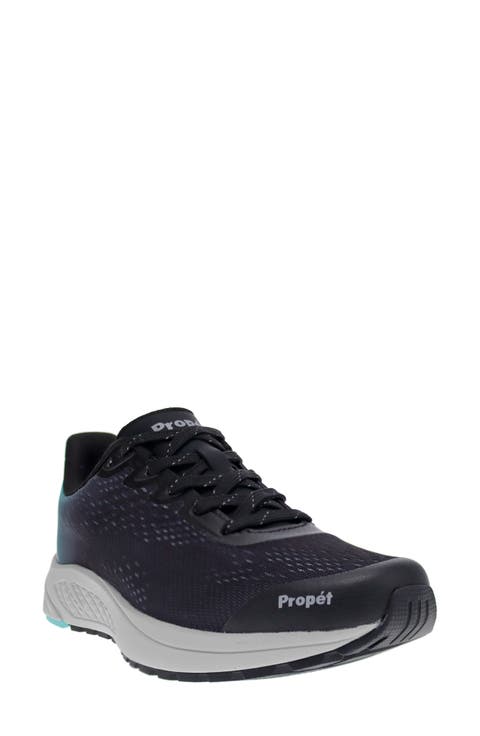 One Evolve Walking Sneaker (Women)