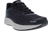 Propét One Evolve Walking Sneaker