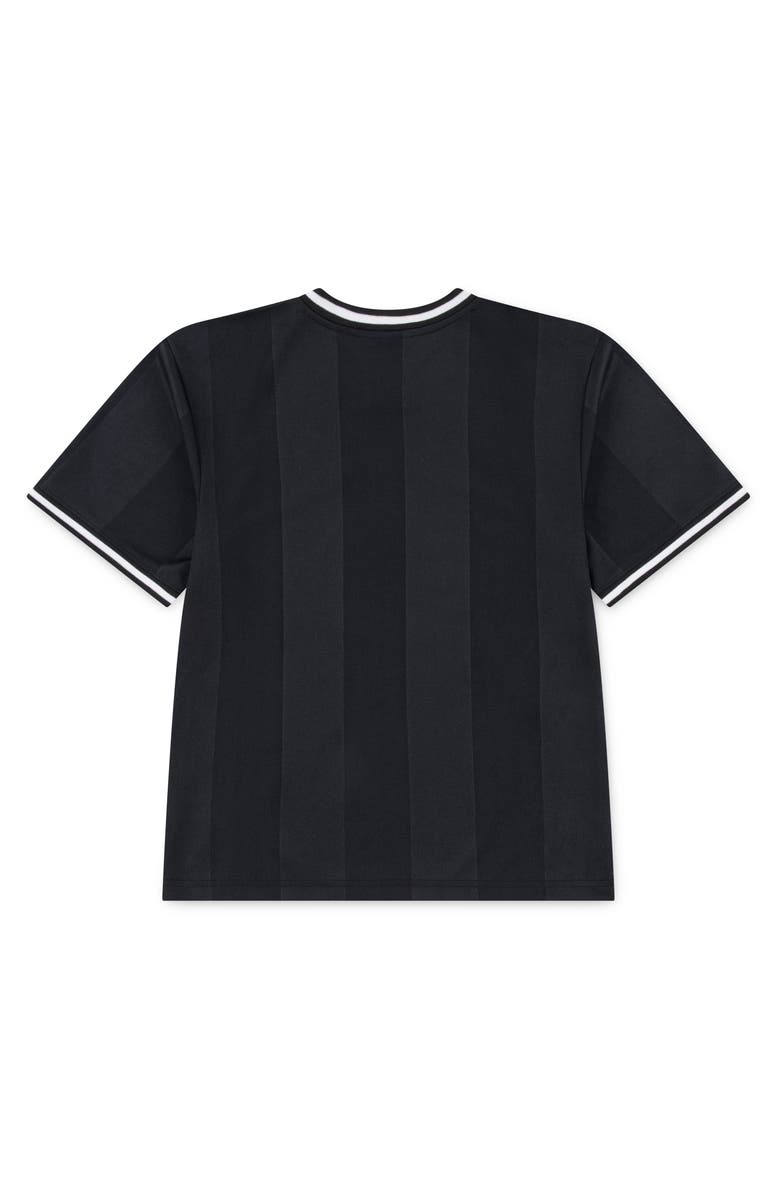 Jordan Kids' Sport Jersey, Alternate, color,