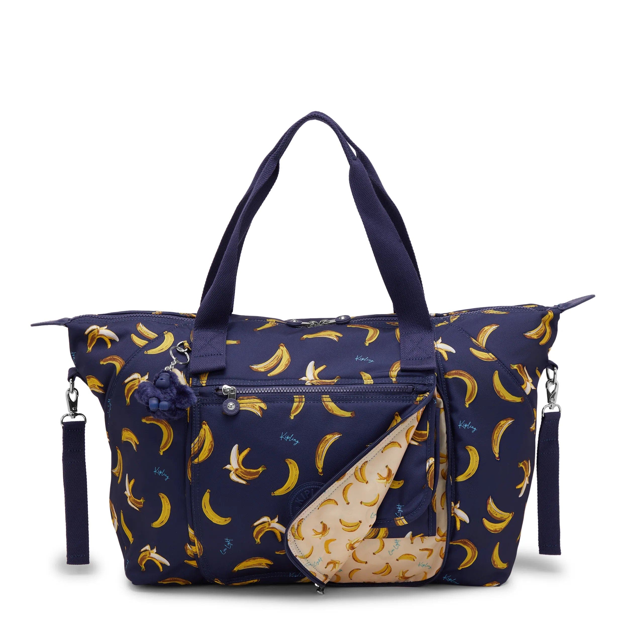 Kipling New Art Printed Baby Backpack | Nordstrom