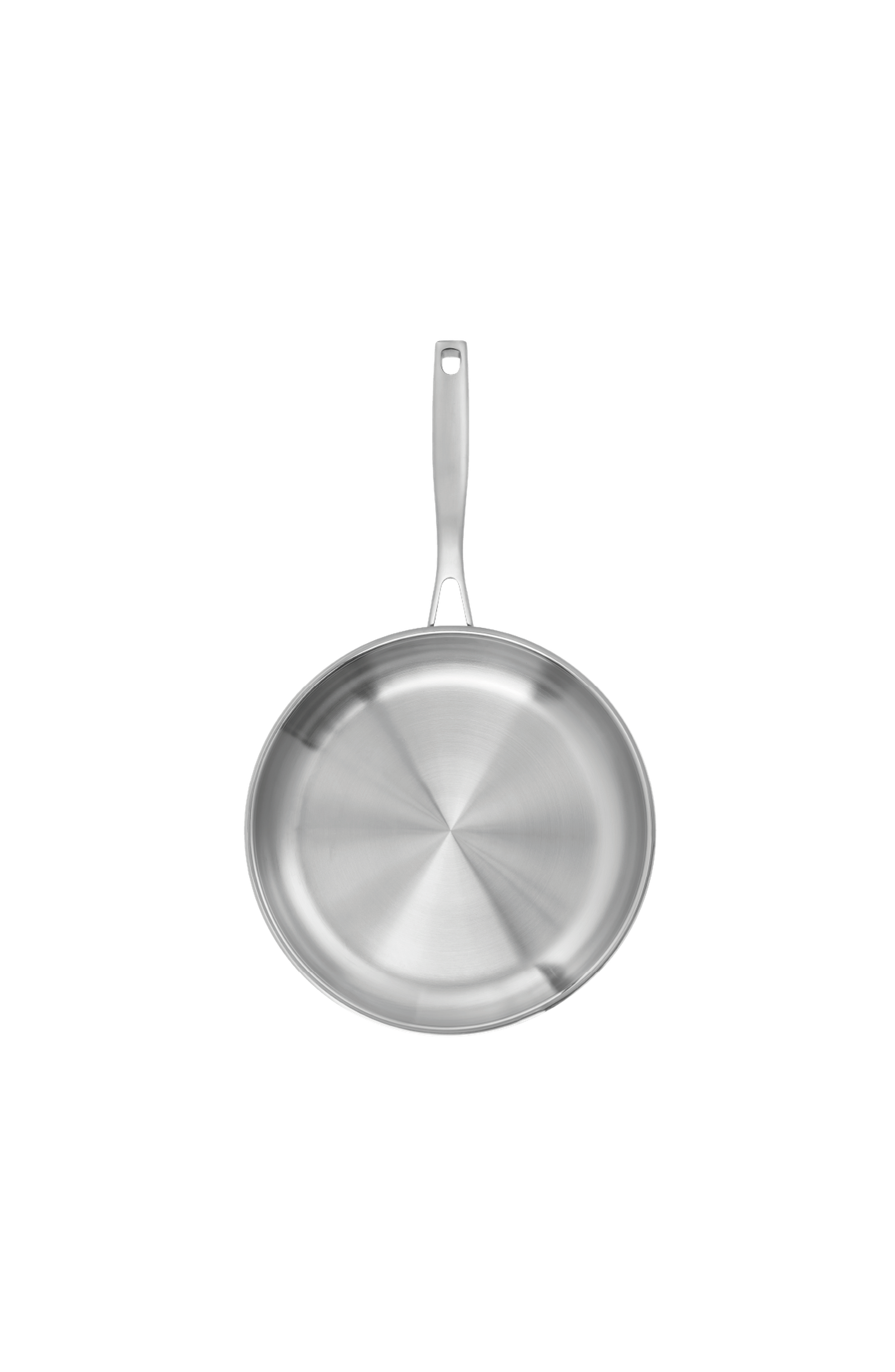 selected SILVER