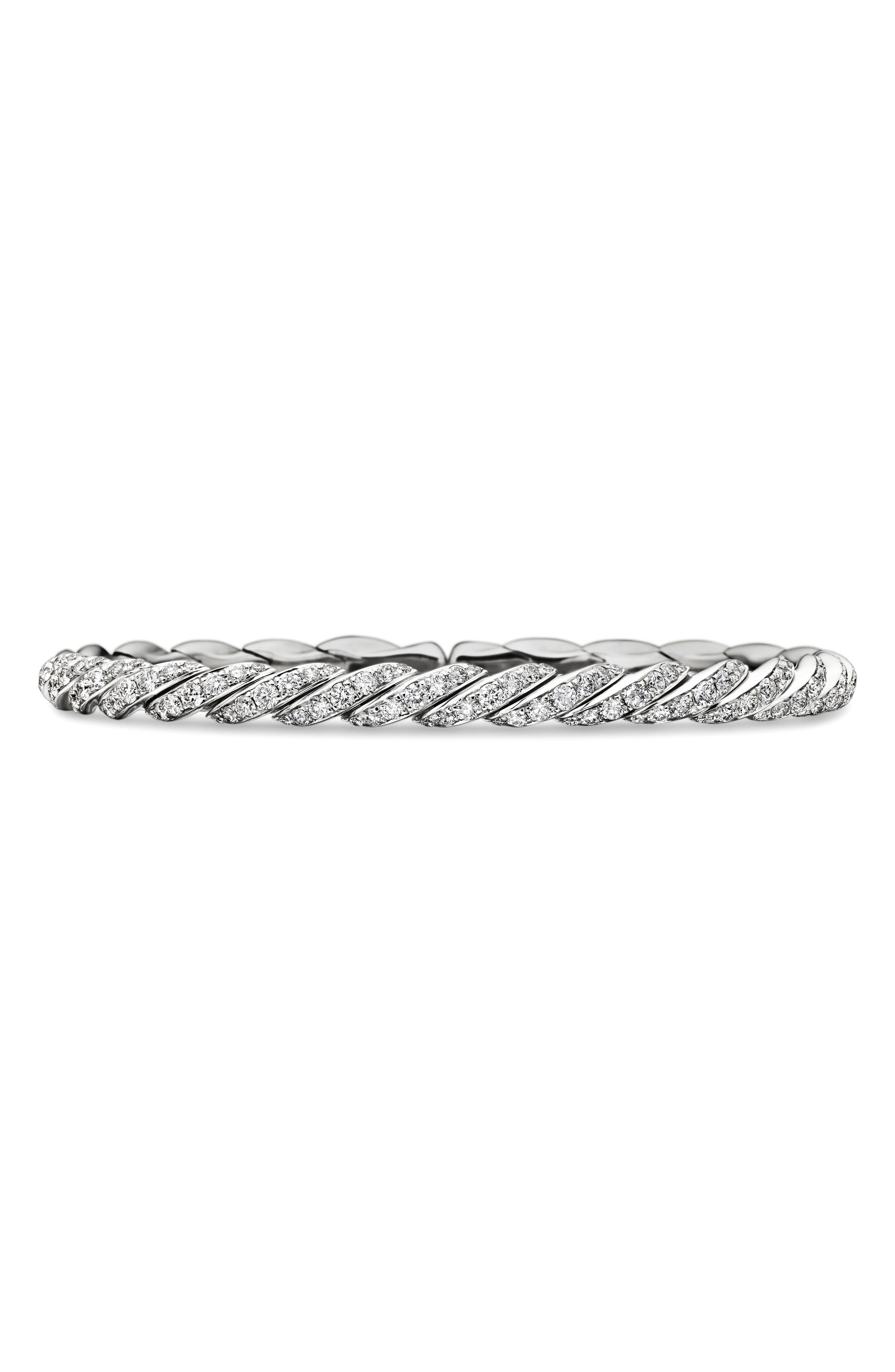 selected SILVER