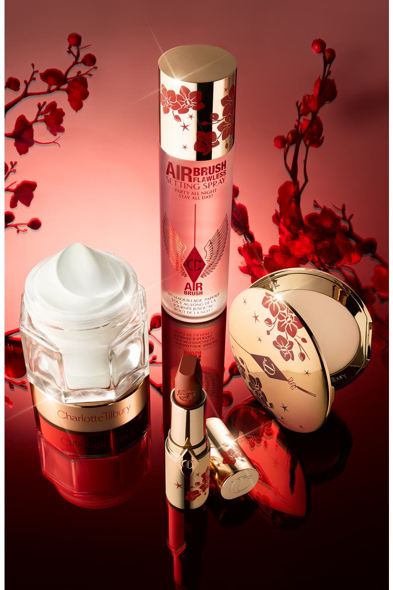 Magic Cream Face Moisturizer with Hyaluronic Acid - Lunar New Year (Limited Edition), Alternate, color, NO COLOR