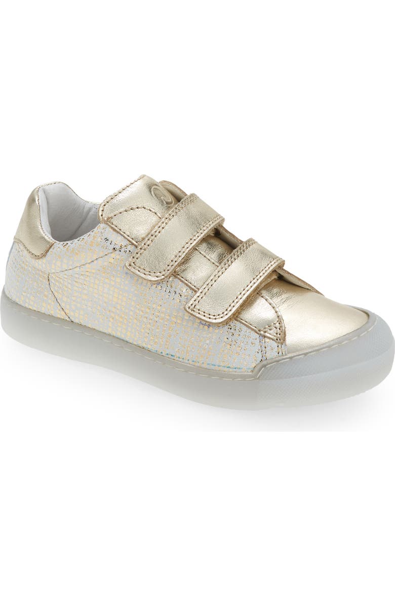 Naturino Eindhoven VL Sneaker, Main, color,