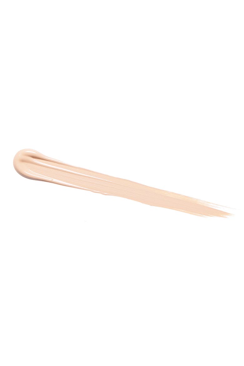 Touche Éclat High Cover Radiant Undereye Brightening Concealer Pen, Alternate, color, 0.5 VANILLA