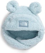 The North Face Baby Bear Trapper Hat