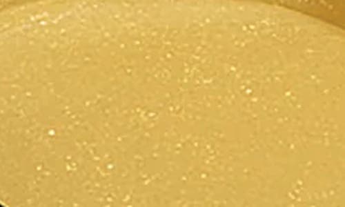 Pro Lash Hydrating Gel Eye Patches In Transparent