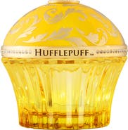 House of Sillage x Harry Potter Hogwarts Hufflepuff Parfum