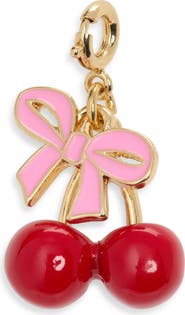 CHARM IT!® Kids' Cherries Charm
