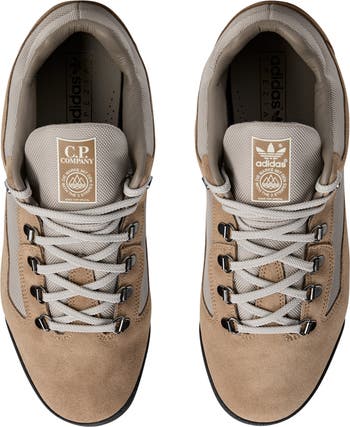 Stan Smith x BAPE Golf Shoe