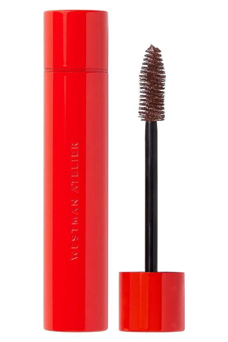 Eye Want You Mascara, Main, color, LE BRUN CLEAN